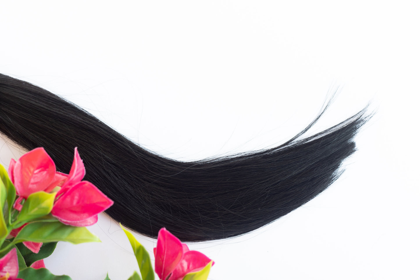AZALEA-GENIUS WEFT