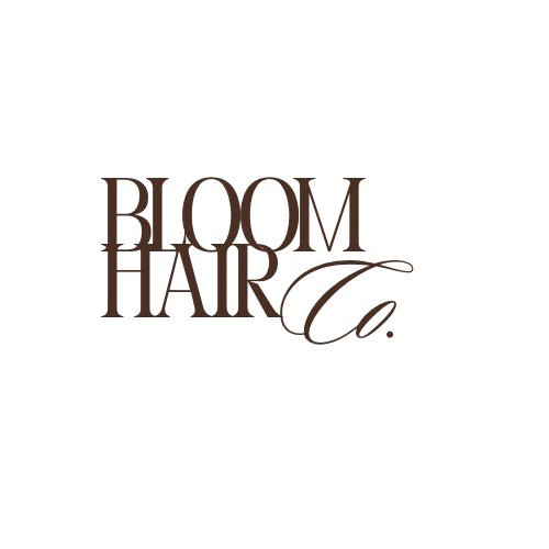Bloom Hair Co.