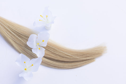 VILLEA-GENIUS WEFT