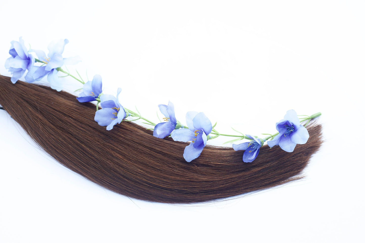 FREESIA-GENIUS WEFT