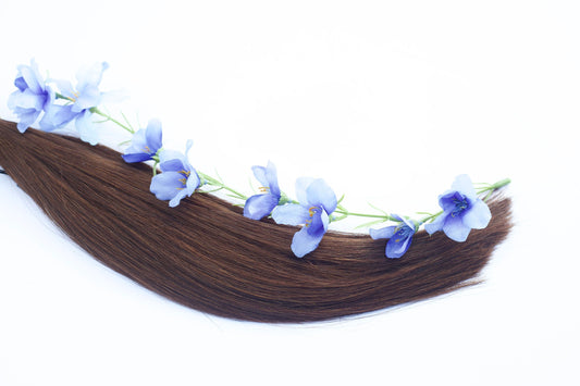 FREESIA-GENIUS WEFT