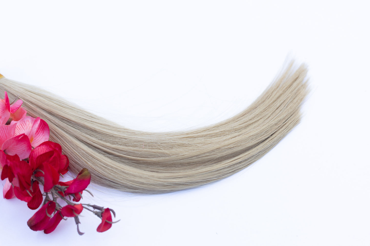 WISTERA-GENIUS WEFT