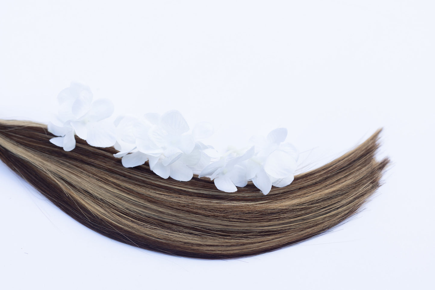 HYDRANGEA -GENIUS WEFT