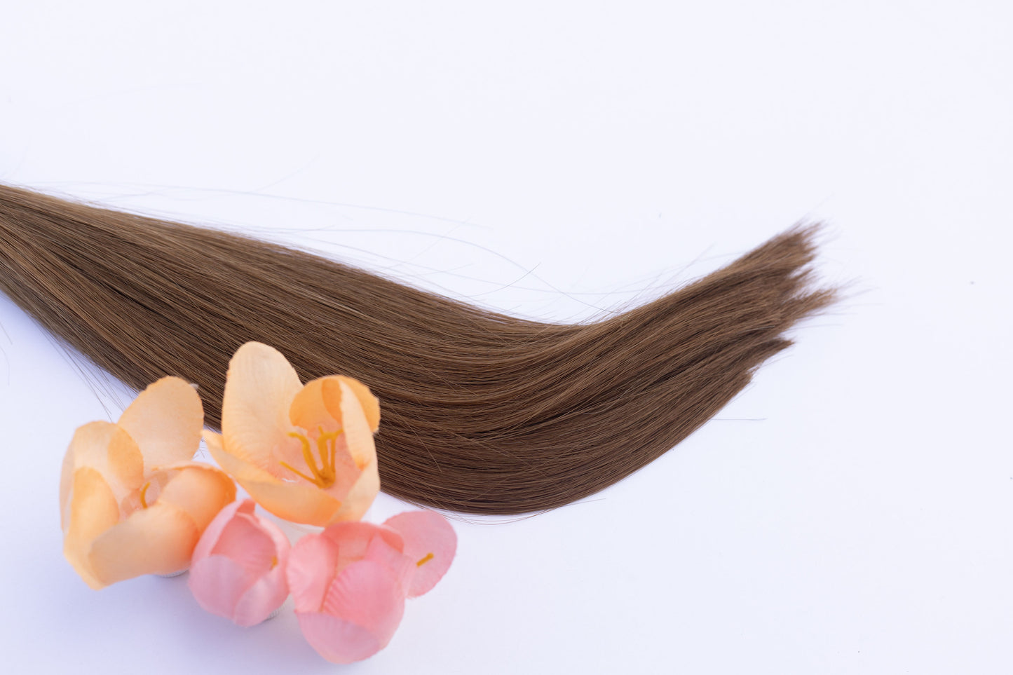 TULIP-GENIUS WEFT