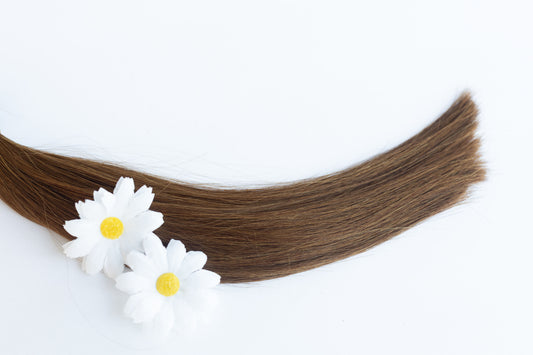 DAISY- GENIUS WEFT