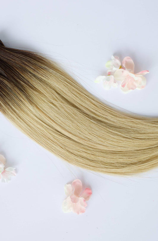 CHERRY BLOSSOM-GENIUS WEFT